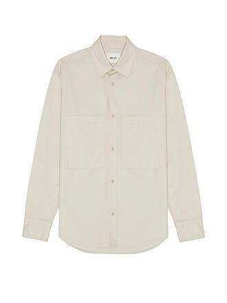 NN.07 | Camisa FREDDY