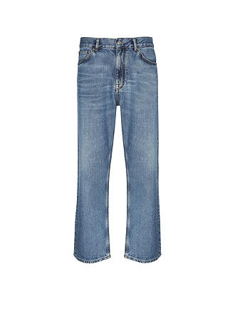 NN.07 | Vaqueros Tapered Fit OTIS