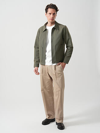 NN.07 | Blouson GAEL