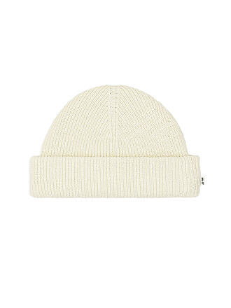 NN.07 | Gorro - Gorro PIXI