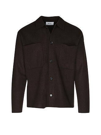 NN.07 | Sobrecamisa JONAS
