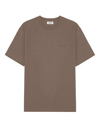 NN.07 | Camiseta NAT