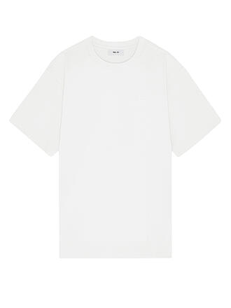 NN.07 | Camiseta NAT