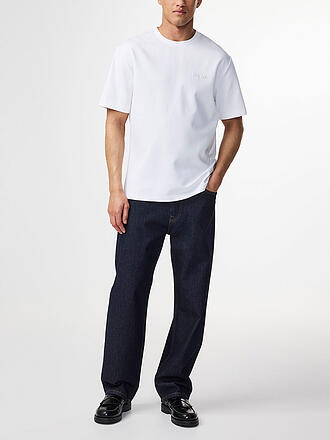 NN.07 | Camiseta NAT