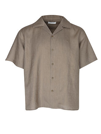 NN.07 | Camisa JULIO
