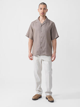 NN.07 | Camisa JULIO