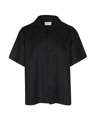 NN.07 | Camisa JULIO