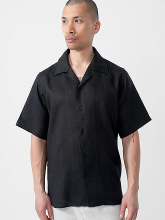 NN.07 | Camisa JULIO