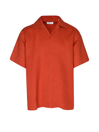 NN.07 | Camisa JULIO