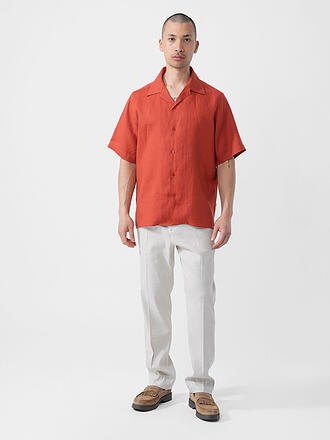 NN.07 | Camisa JULIO