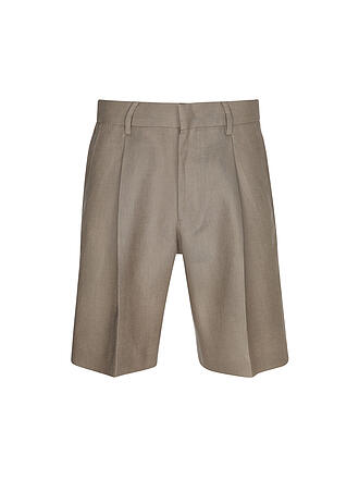 NN.07 | Pantalones cortos KAY