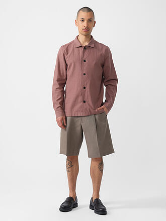 NN.07 | Pantalones cortos KAY