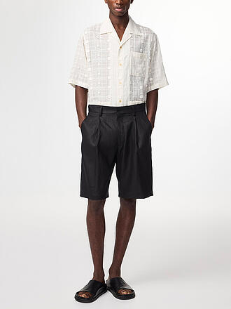 NN.07 | Shorts KAY