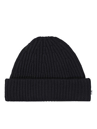 NN.07 | Gorro - Capucha