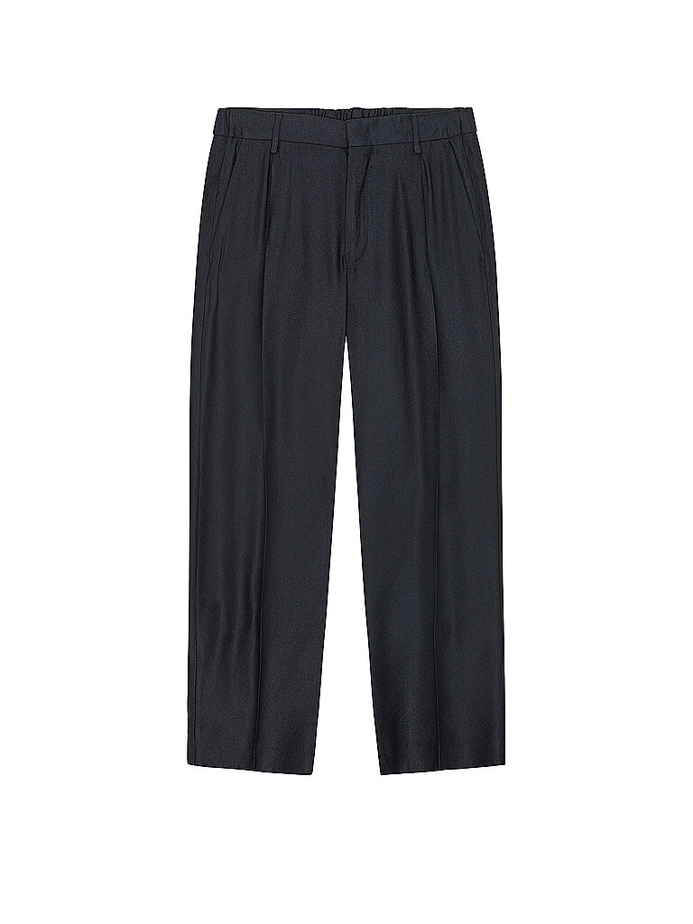 Nn.07 Chino KAY azul 32/L32