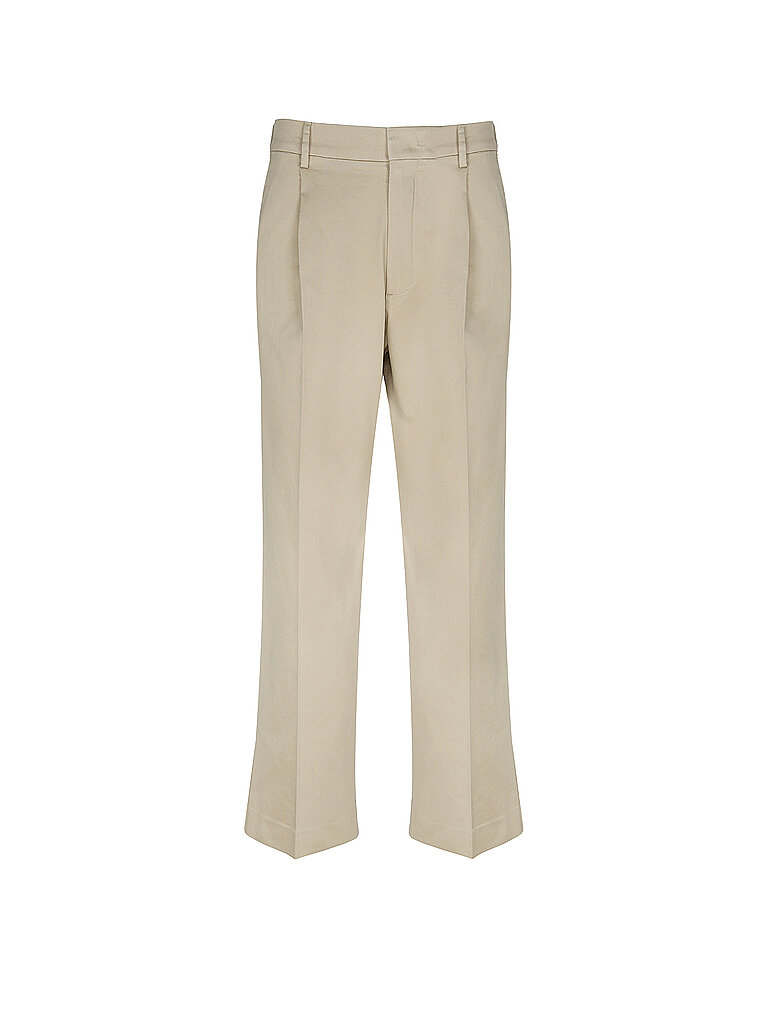 Nn.07 Chino KAY beige 33/L32