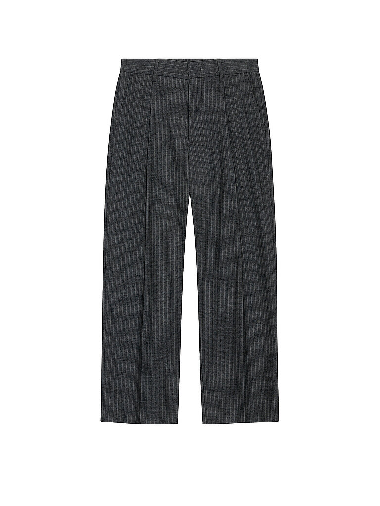 NN.07 Chino KAY gris