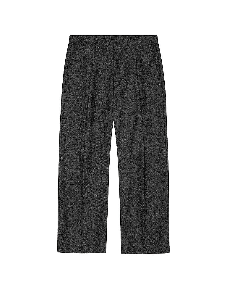 NN.07 Chino KAY gris