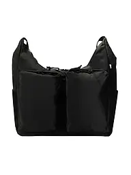 NN.07 | Bolso - Bandolera | Negro