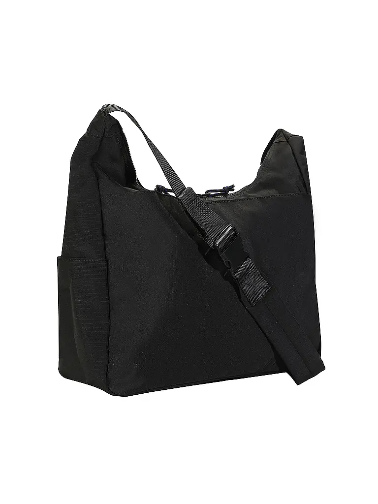 NN.07 | Bolso - Bandolera | 