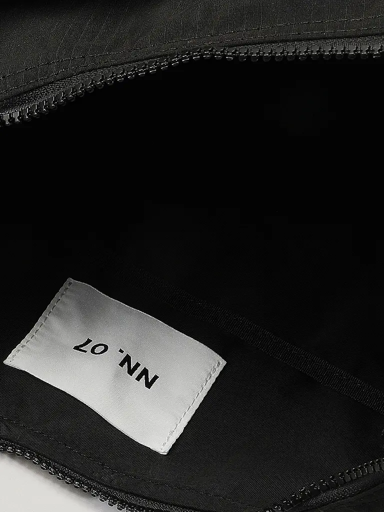 NN.07 | Bolso - Bandolera | 
