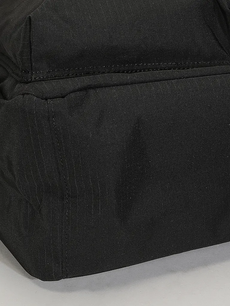 NN.07 | Bolso - Bandolera | 