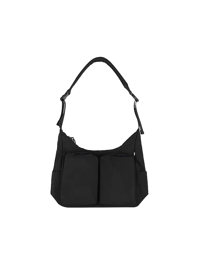 NN.07 | Bolso - Bandolera | 