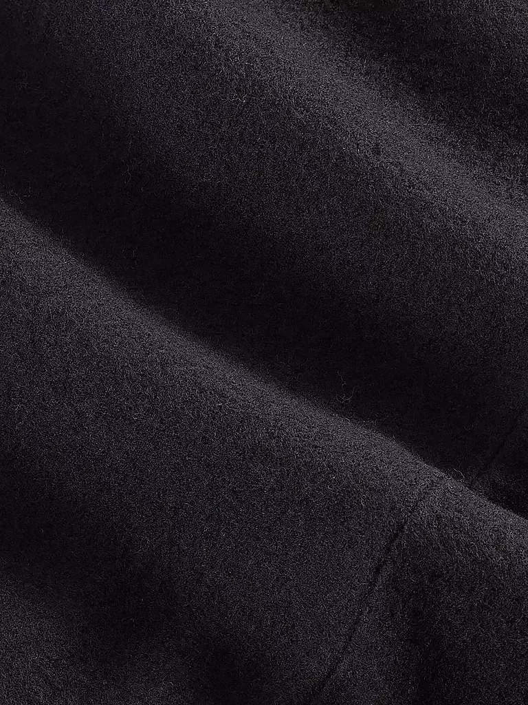 NN.07 | Cárdigan | 