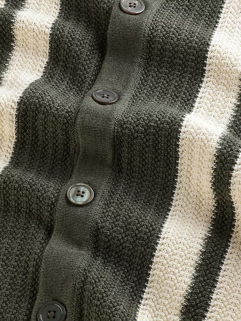 NN.07 | Camisa ARES | 