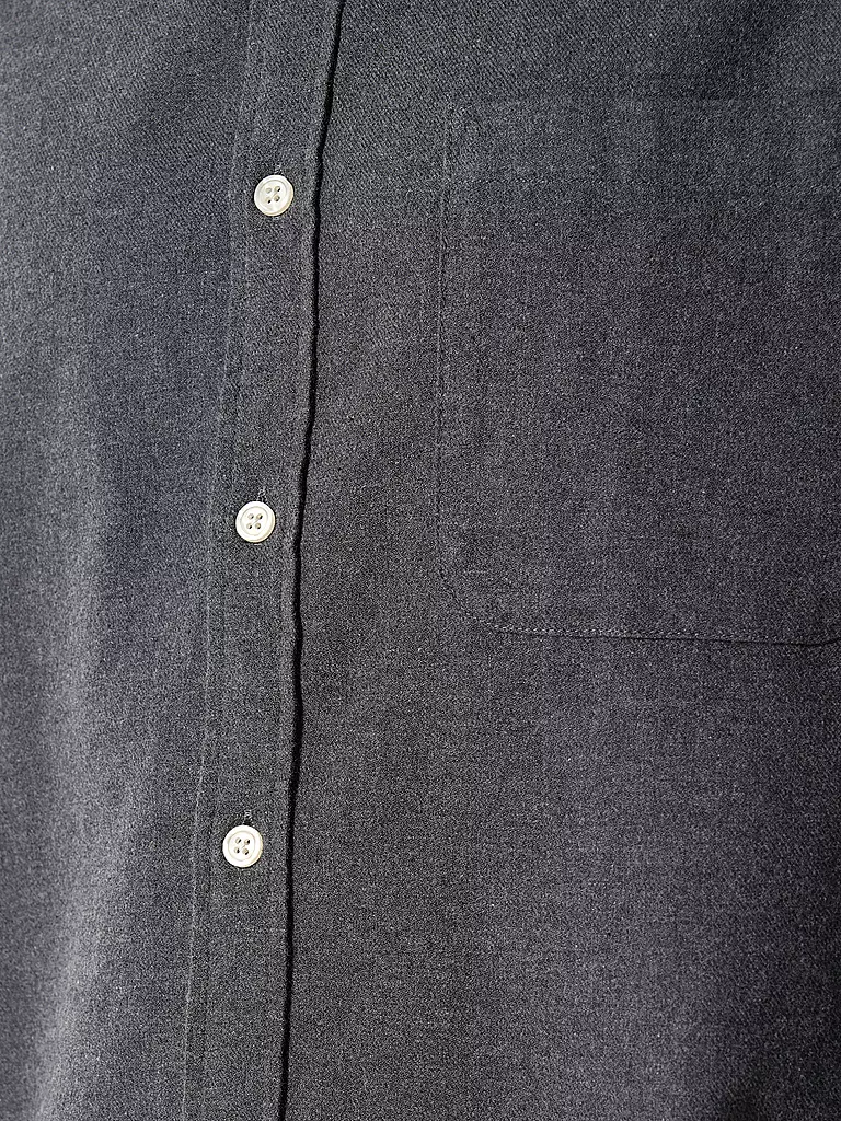 NN.07 | Camisa de corte estándar | 