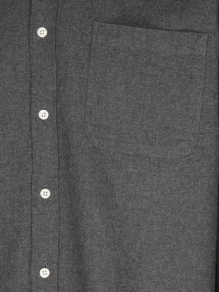 NN.07 | Camisa de corte estándar | 