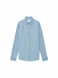 NN.07 | Camisa | Azul claro