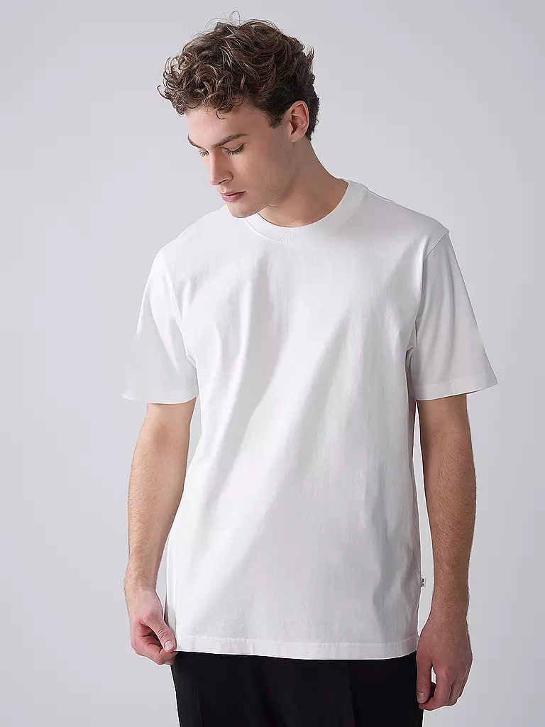 NN.07 | Camiseta Adam | 