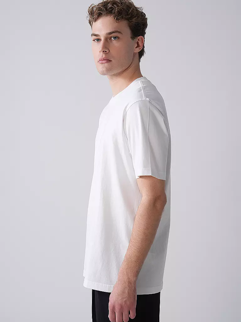 NN.07 | Camiseta Adam | 