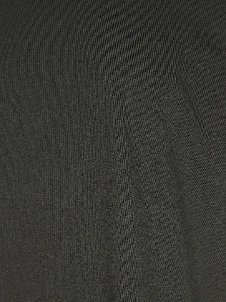 NN.07 | Camiseta ADAM | Oliva