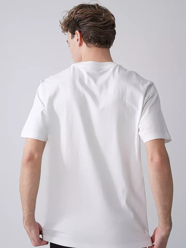 NN.07 | Camiseta Adam | 