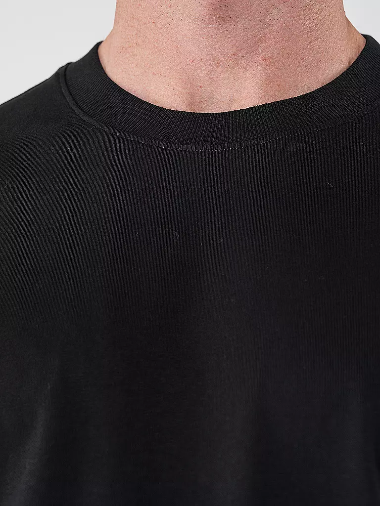 NN.07 | Camiseta Adam | 