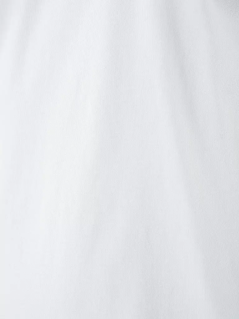NN.07 | Camiseta Adam | 