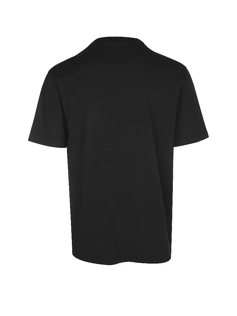NN.07 | Camiseta Adam | 
