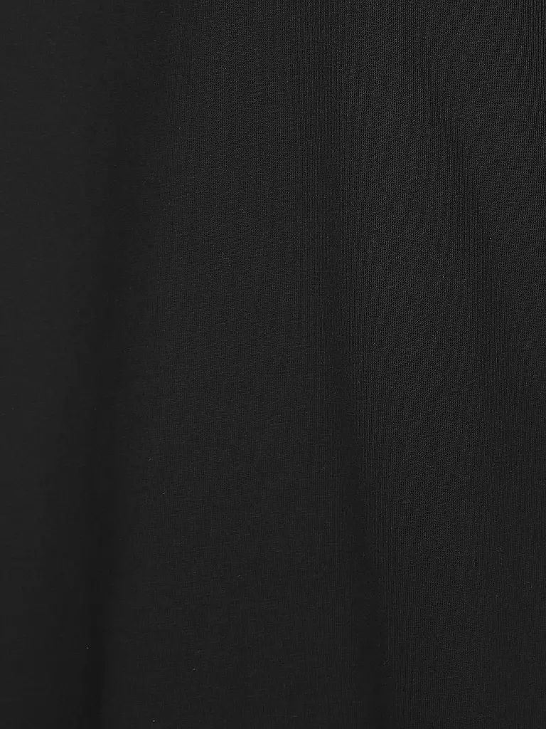 NN.07 | Camiseta Adam | 