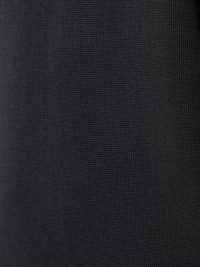 NN.07 | Camiseta de manga larga CLIVE | 