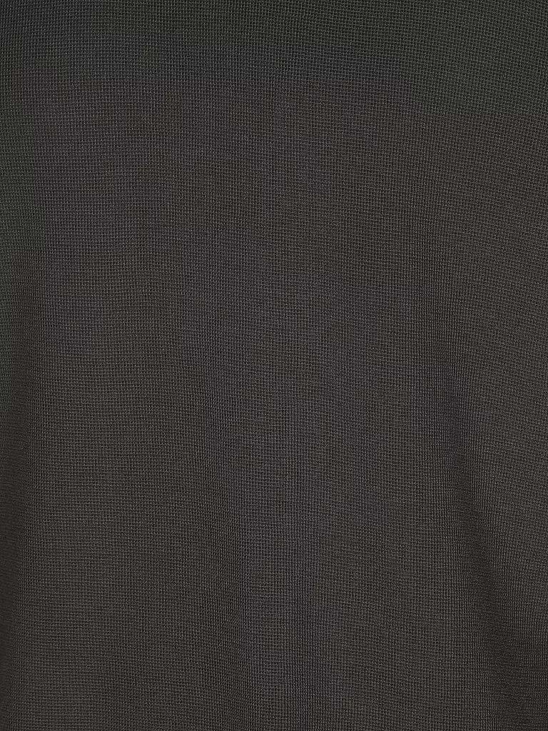 NN.07 | Camiseta de manga larga CLIVE | 