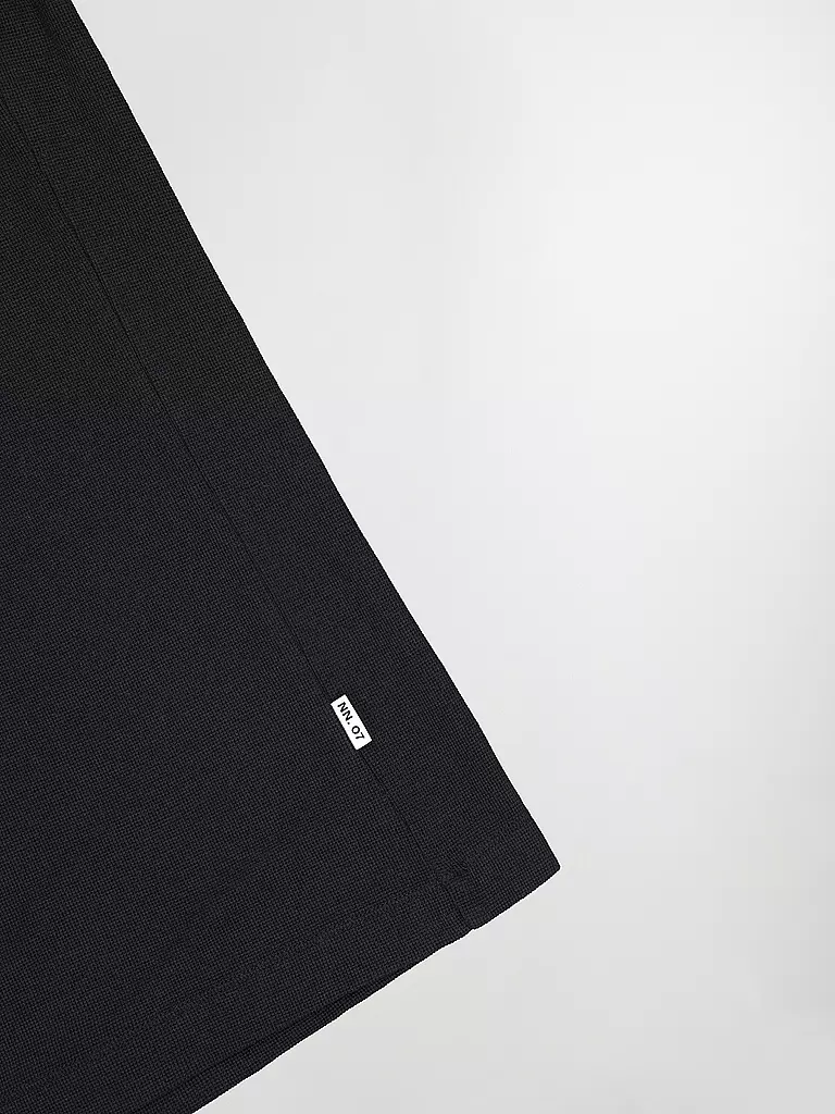 NN.07 | Camiseta de manga larga CLIVE | 