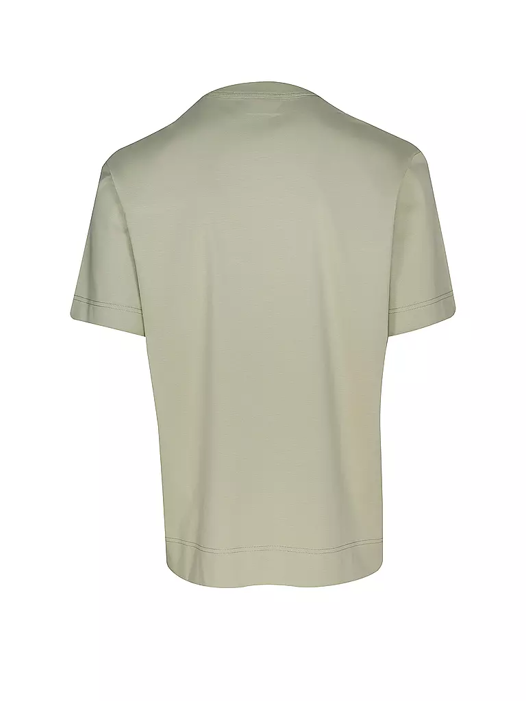NN.07 | Camiseta PEDRO EMB | 