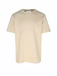 NN.07 | Camiseta | Beige