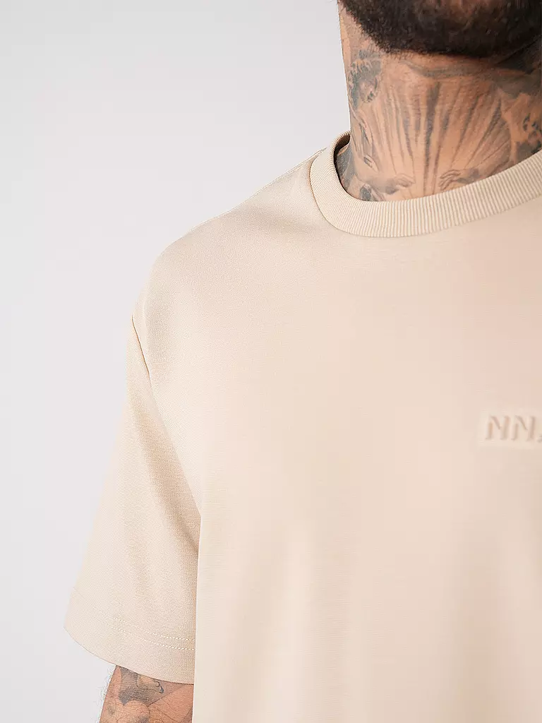 NN.07 | Camiseta | 