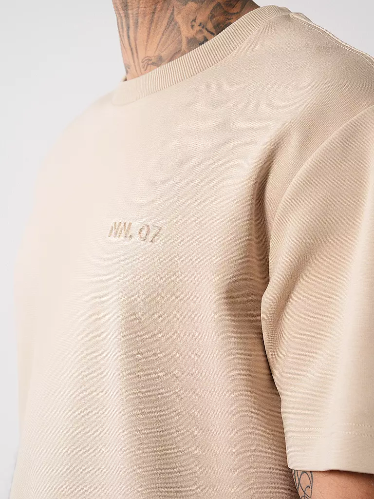 NN.07 | Camiseta | 