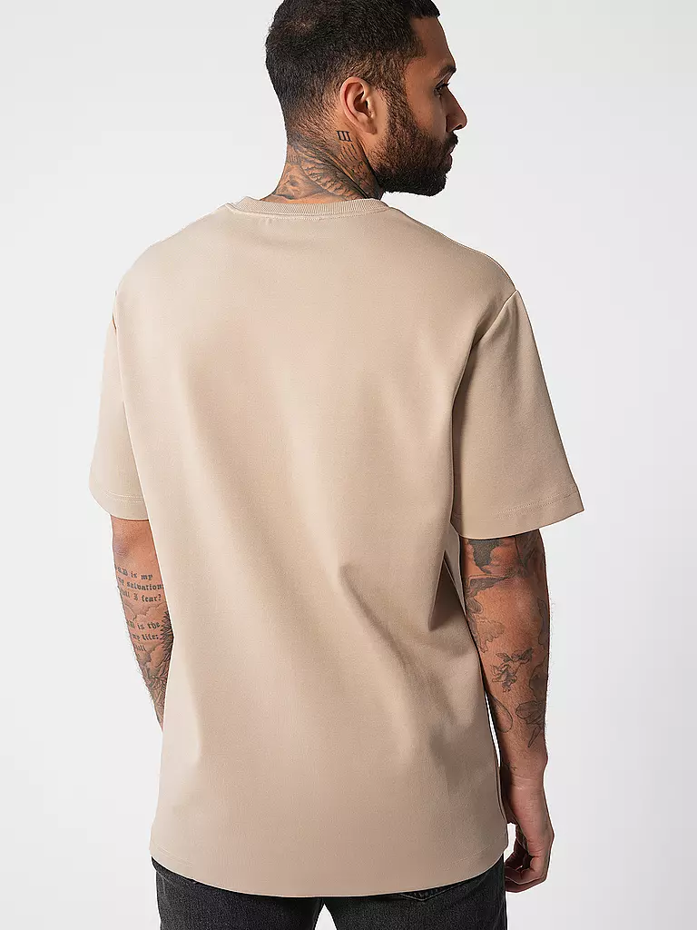 NN.07 | Camiseta | 