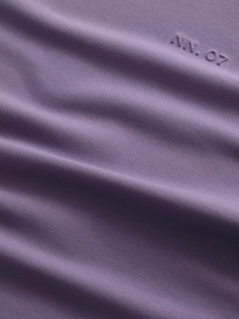 NN.07 | Camiseta | Lila