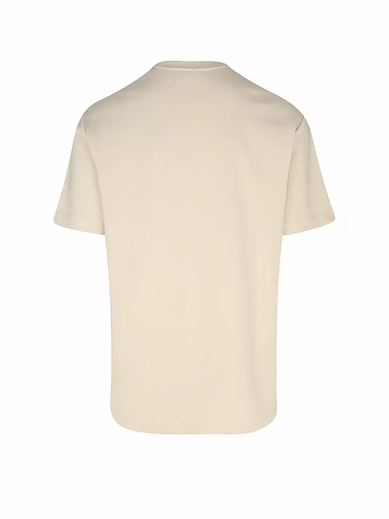 NN.07 | Camiseta | 